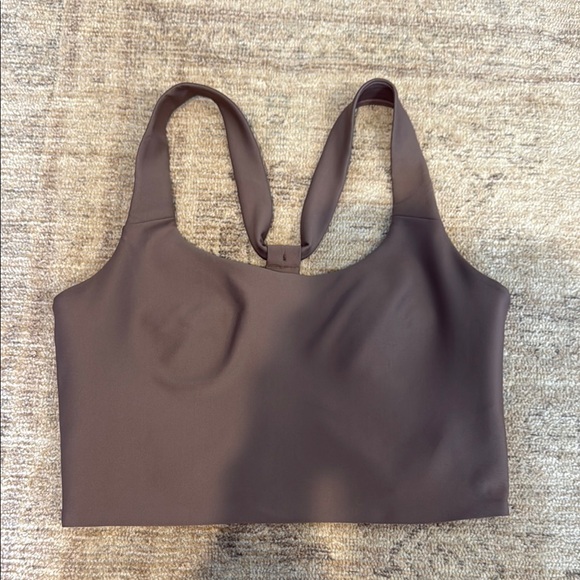 Alo Set - Picture 2 of 5